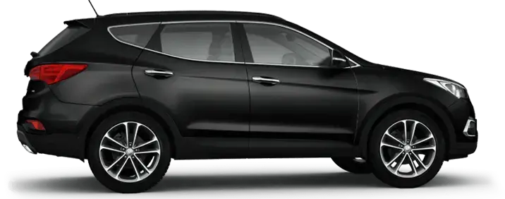 7-Seater