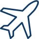 Heathrow Taxis Hire London | Airport Cabs Transfers | Fixed Price Minicabs Cars Online ,company, companies, services, cheap, cab, taxi, transfers, transfer