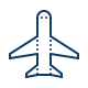 taxi Gatwick  |  Taxis Hire London | Airport Cabs Transfers | Fixed Price Minicabs taxis Online,company, companies, services, cheap, cab, taxi, transfers, transfer