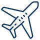 Taxis Hire London | Airport Cabs Transfers | Fixed Price Minicabs Cars Online,company, companies, services, cheap, cab, taxi, transfers, transfer,london