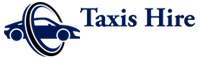 Taxis Hire London | Airport Cabs Transfers | Fixed Price Minicabs Cars Online & Airport Cabs Transfers | Fixed Price Minicabs Cars Online
