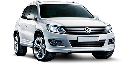 transfer minicab traveling hire cabs cars taxis taxi & Taxis Hire London | Airport Cabs Transfers | Fixed Price Minicabs Cars Online & Airport Cabs Transfers | Fixed Price Minicabs Cars Online
